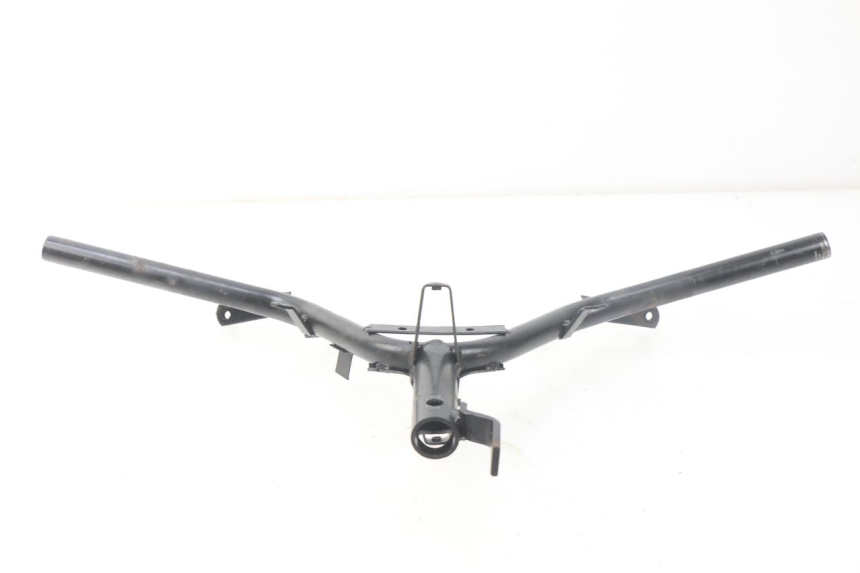 photo de STUUR RED ELECTRIC RED E PRO 1 (2017 - 2019) - Overzicht