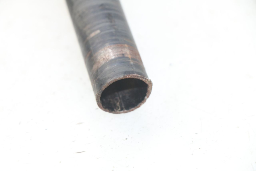 photo de STUUR APOLLO RFZ 150 - Detail van het onderdeel