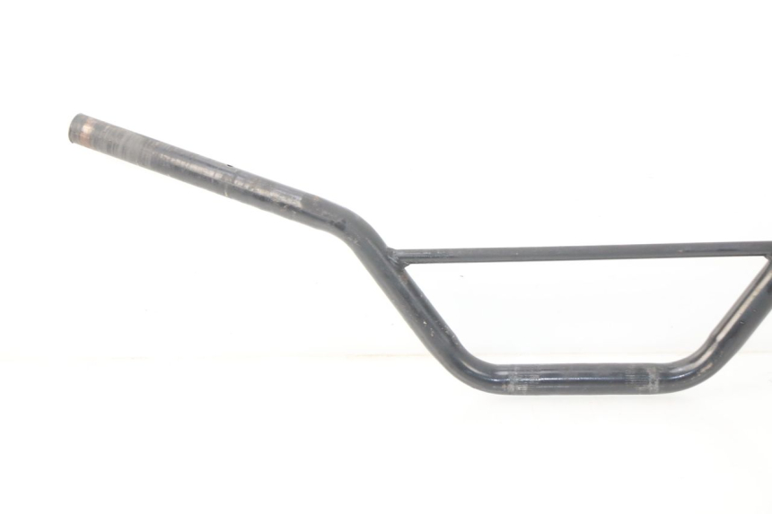 photo de STUUR APOLLO RFZ 150 - Technische close-up
