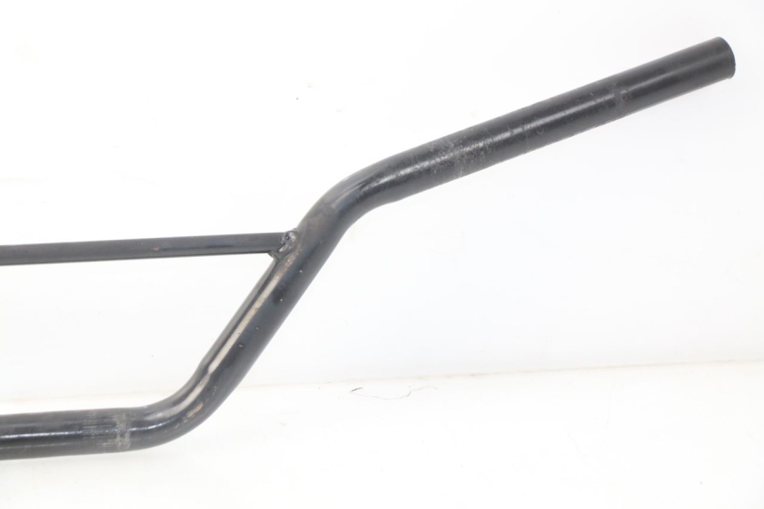 photo de STUUR APOLLO RFZ 150 - Overzicht