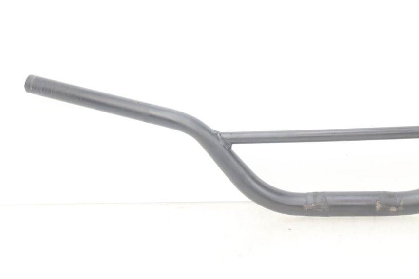 photo de STUUR APOLLO RFZ 150 - Overzicht