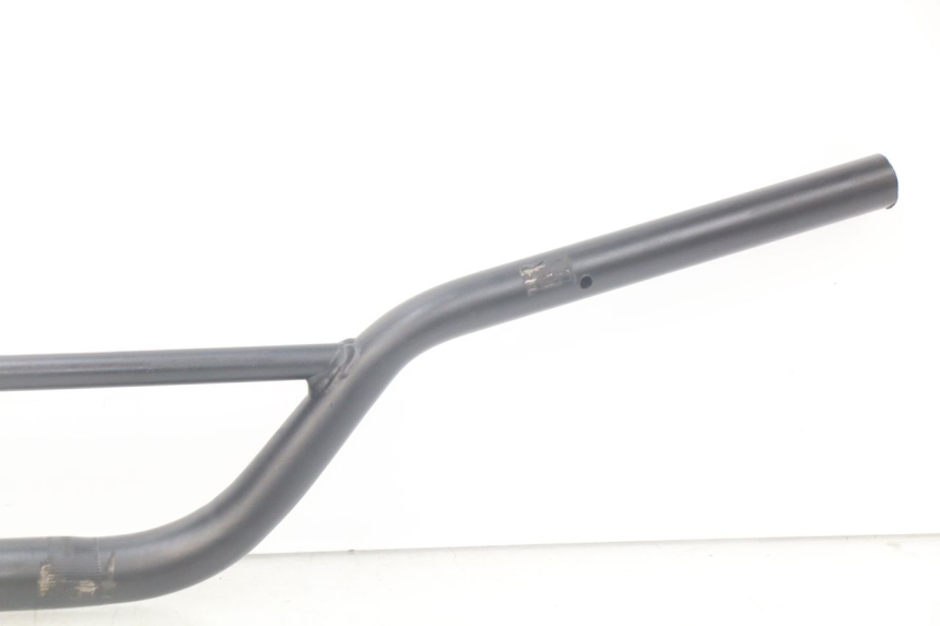 photo de STUUR APOLLO RFZ 150 - Bevestigingspunten