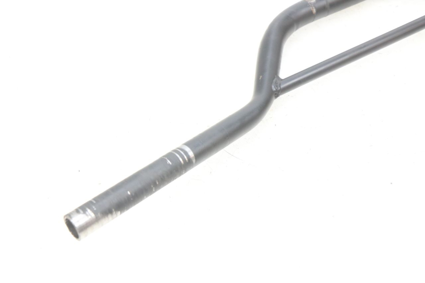 photo de STUUR APOLLO RFZ 125 - Detail van het onderdeel