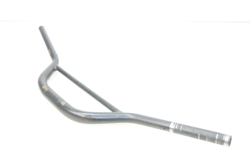 photo de STUUR APOLLO RFZ 125 - Technische close-up