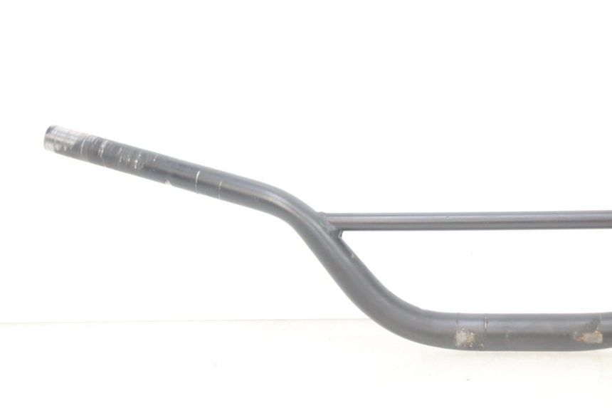 photo de STUUR APOLLO RFZ 125 - Gecontroleerd onderdeel