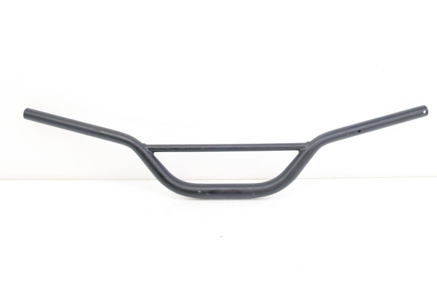 photo de STUUR APOLLO RFZ 150 - Hoofdaanzicht