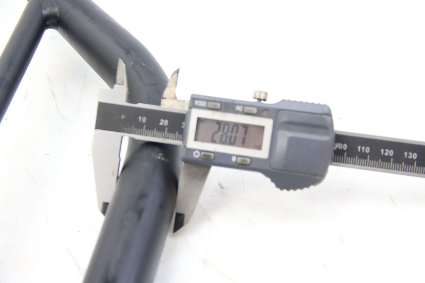 photo de STUUR APOLLO RFZ 150 - Detail van het onderdeel