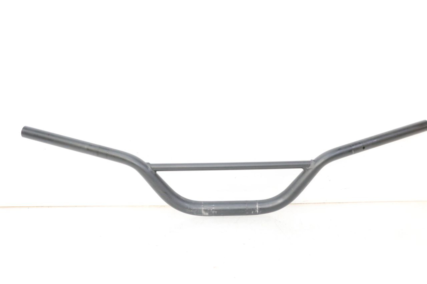 photo de STUUR APOLLO RFZ 125 - Hoofdaanzicht