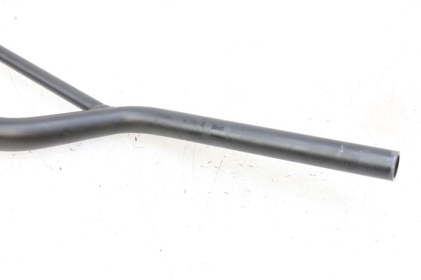 photo de STUUR APOLLO RFZ 125 - Detail van het onderdeel