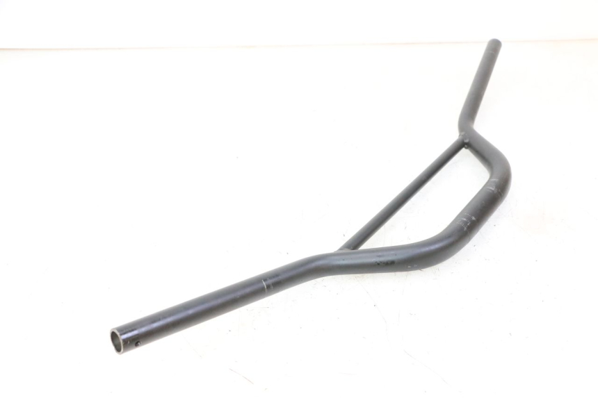 photo de STUUR APOLLO RFZ 125 - Overzicht