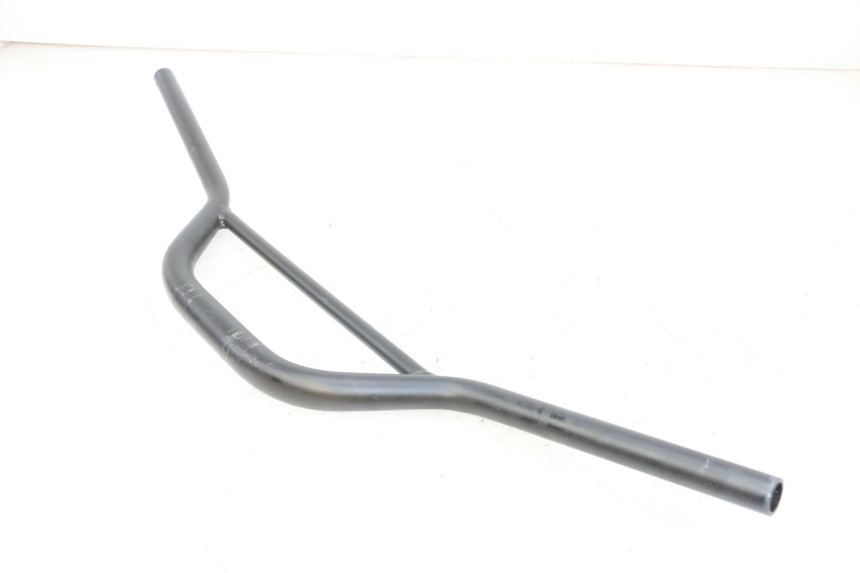 photo de STUUR APOLLO RFZ 125 - Bevestigingspunten