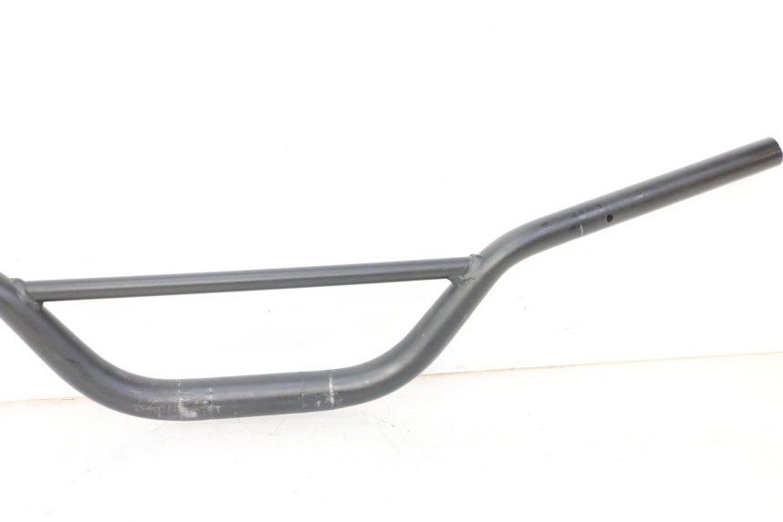 photo de STUUR APOLLO RFZ 125 - Gecontroleerd onderdeel