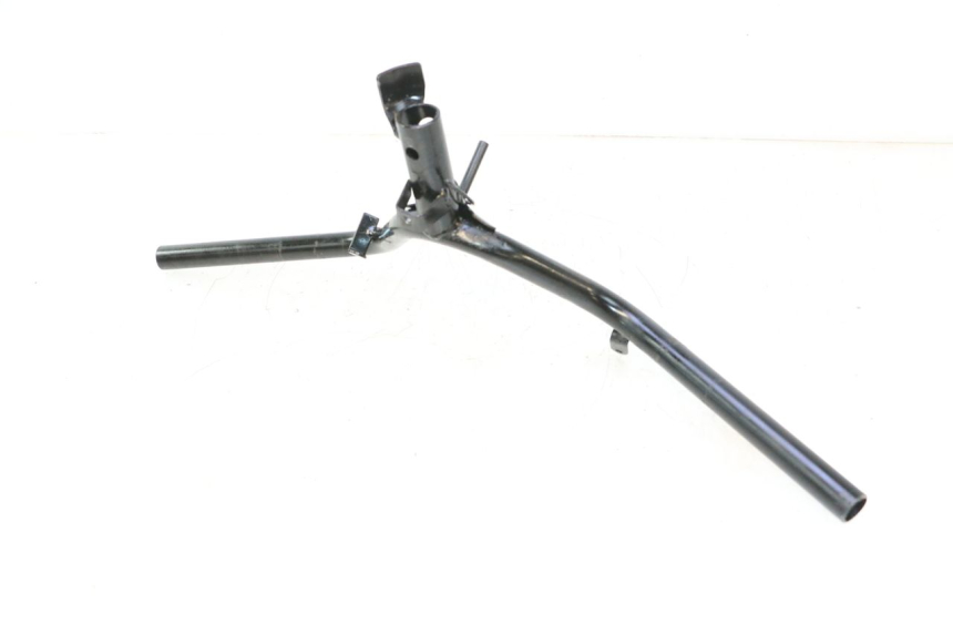 photo de STUUR TNT MOTOR ROMA 10' 2T 50 (2011 - 2018) - Detail van het onderdeel