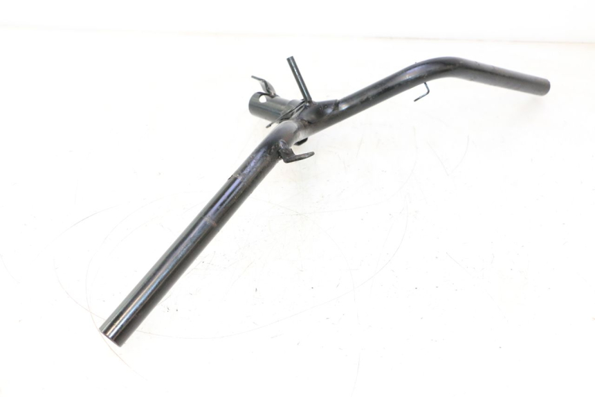 photo de STUUR TNT MOTOR ROMA 10' 2T 50 (2011 - 2018) - Andere kijkhoek