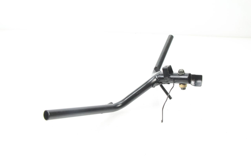 photo de STUUR TNT MOTOR ROMA 10' 4T 50 (2007 - 2018) - Detail van het onderdeel