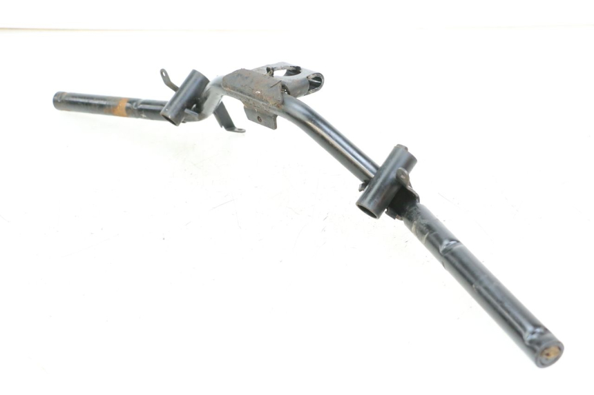 photo de STUUR GILERA RUNNER LC 50 (1997 - 1998) - Detail van het onderdeel