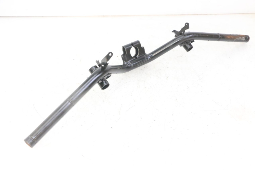 photo de STUUR GILERA RUNNER SL 50 (2006 - 2009) - Zoom op gebruiksstaat