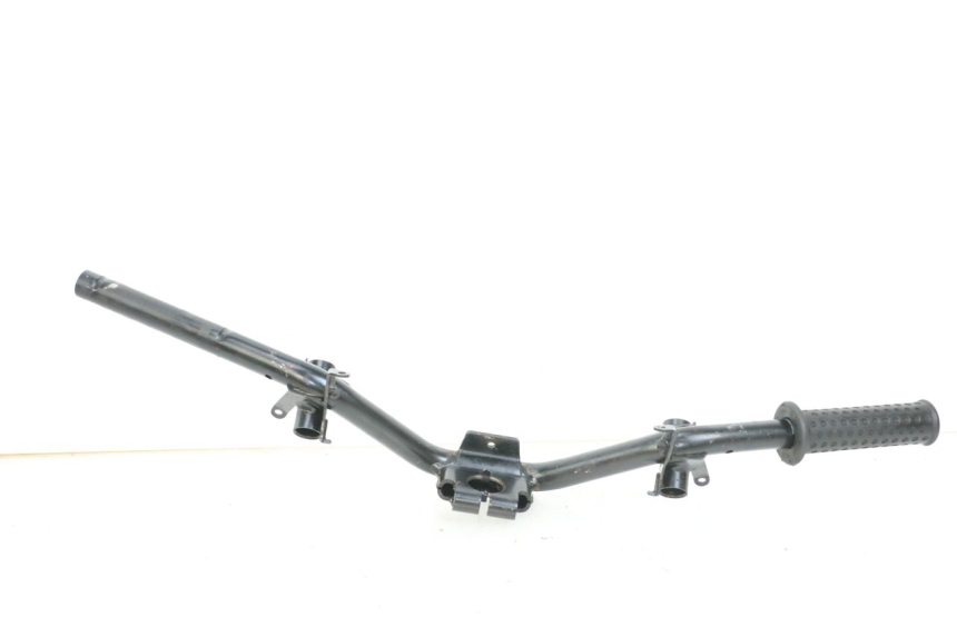 photo de STUUR GILERA RUNNER SP 50 (2009 - 2017) - Hoofdaanzicht