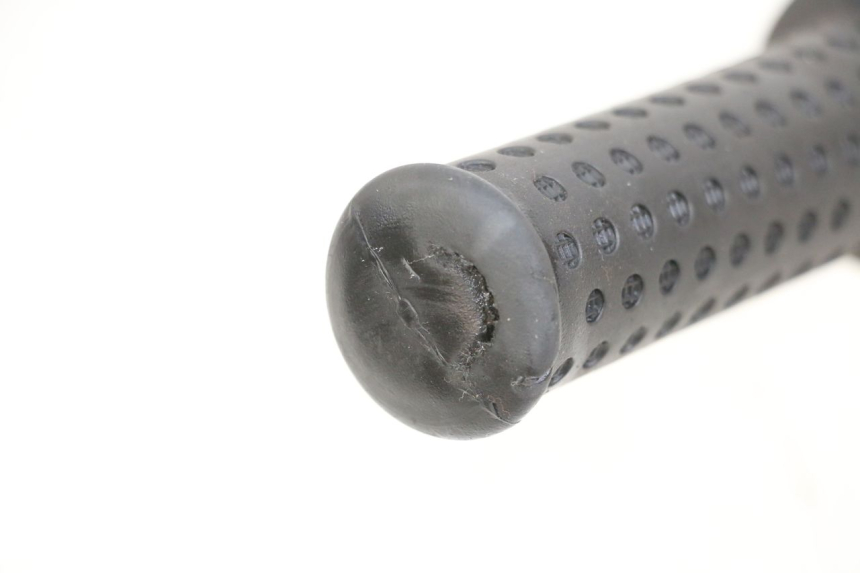 photo de STUUR GILERA RUNNER SP 50 (2009 - 2017) - Detail van het onderdeel