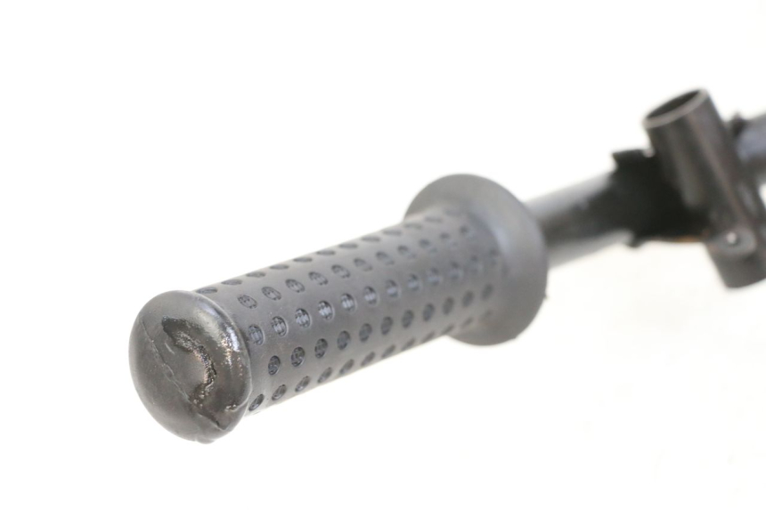 photo de STUUR GILERA RUNNER SP 50 (2009 - 2017) - Zoom op gebruiksstaat