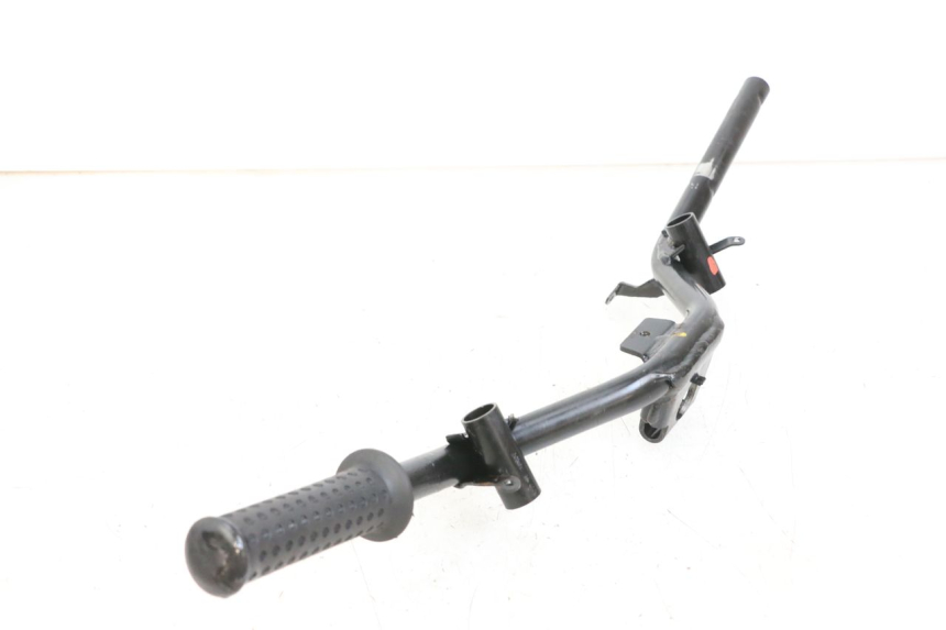 photo de STUUR GILERA RUNNER SP 50 (2009 - 2017) - Andere kijkhoek