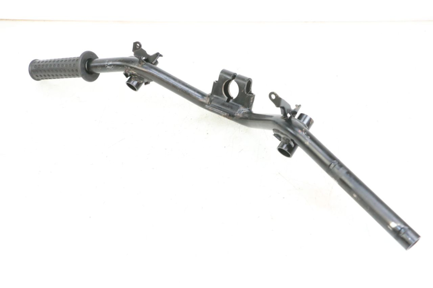 photo de STUUR GILERA RUNNER SP 50 (2009 - 2017) - Technische close-up