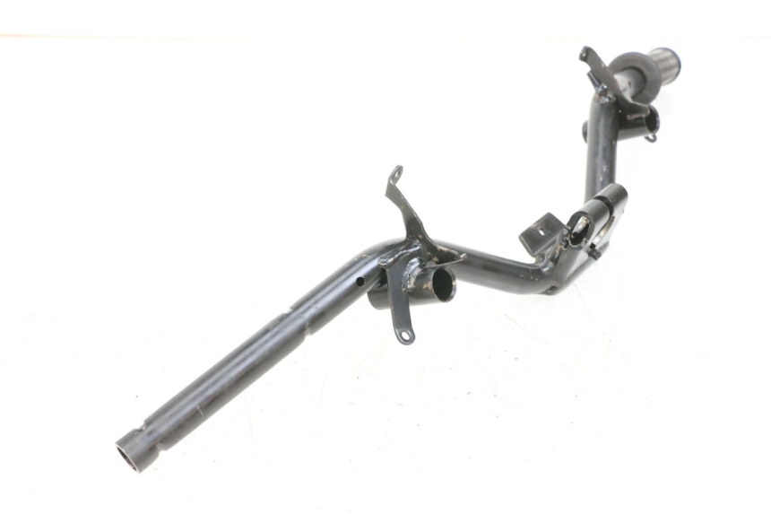 photo de STUUR GILERA RUNNER SP 50 (2009 - 2017) - Overzicht