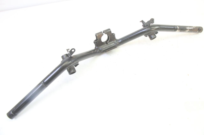 photo de STUUR GILERA RUNNER SP 50 (2009 - 2017) - Technische close-up