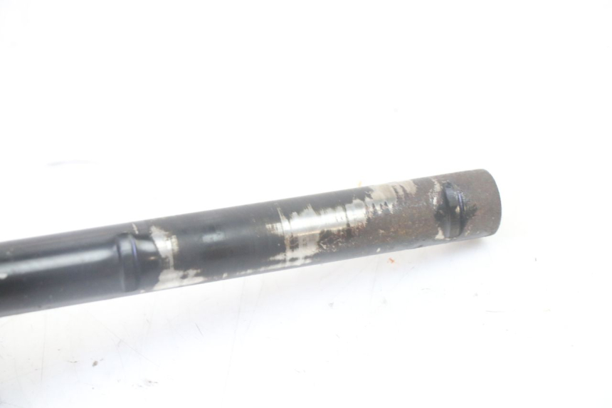 photo de STUUR GILERA RUNNER SP 50 (2009 - 2017) - Overzicht