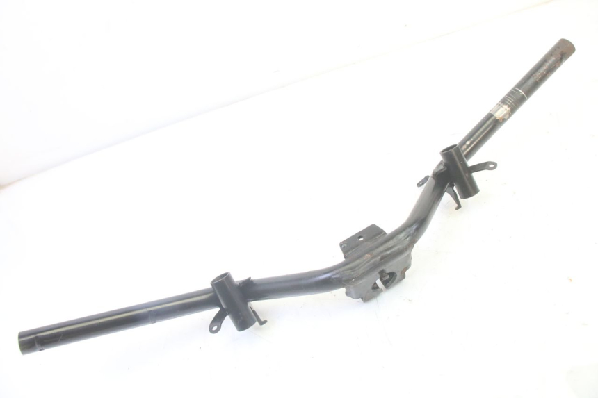 photo de STUUR GILERA RUNNER SP 50 (2009 - 2017) - Bevestigingspunten