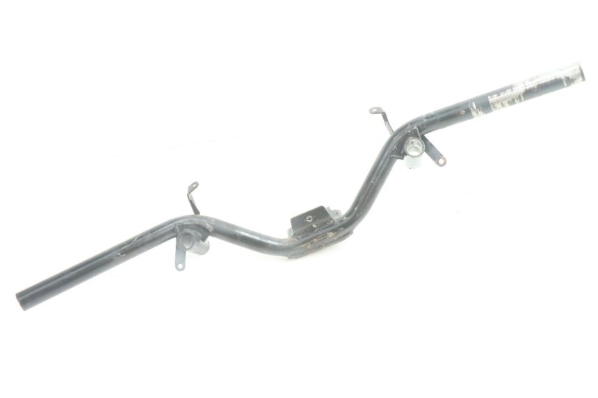 photo de STUUR GILERA RUNNER SP 50 (2002 - 2004) - Hoofdaanzicht