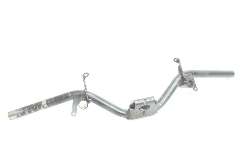 photo de STUUR GILERA RUNNER SP 50 (2002 - 2004) - Detail van het onderdeel