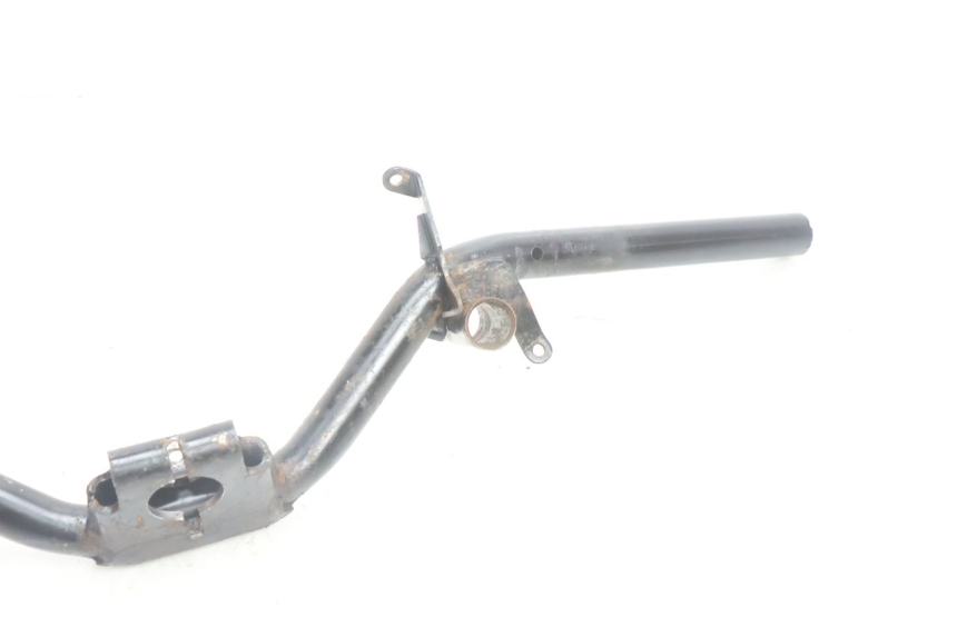photo de STUUR GILERA RUNNER SP 50 (2002 - 2004) - Andere kijkhoek