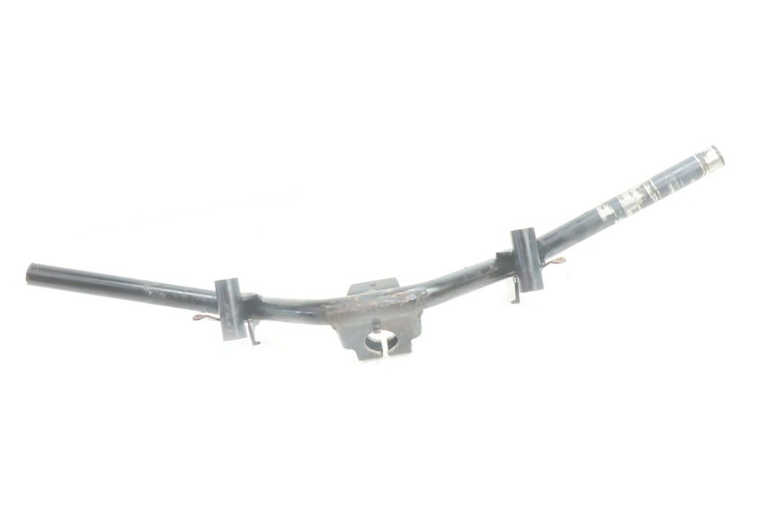 photo de STUUR GILERA RUNNER SP 50 (2002 - 2004) - Technische close-up