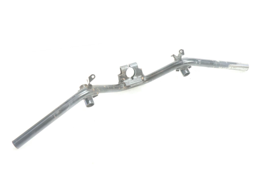 photo de STUUR GILERA RUNNER SP 50 (2002 - 2004) - Overzicht