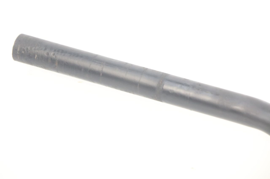 photo de STUUR APOLLO RXF 125 - Bevestigingspunten