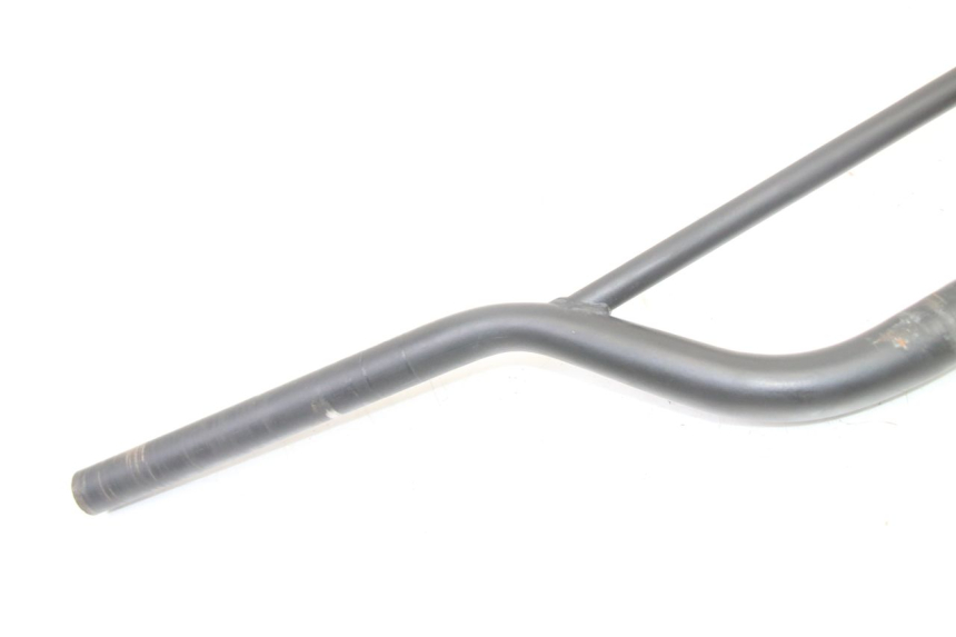photo de STUUR APOLLO RXF 125 - Detail van het onderdeel