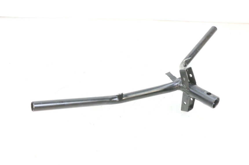 photo de STUUR JM MOTORS SANTANA EVO 50 (2024 - 2026) - Detail van het onderdeel