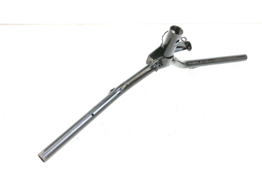 photo de STUUR JM MOTORS SANTANA 50 (2014 - 2023) - Detail van het onderdeel