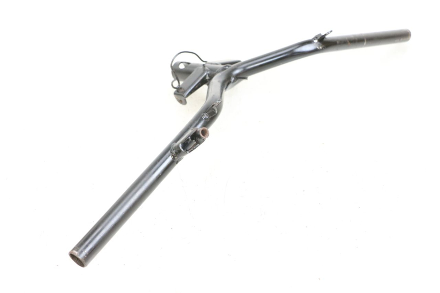 photo de STUUR JM MOTORS SANTANA 50 (2014 - 2023) - Technische close-up