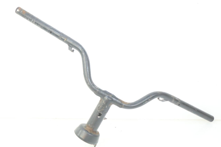 photo de STUUR PEUGEOT SATELIS COMPRESSOR K15 125 (2006 - 2009) - Hoofdaanzicht