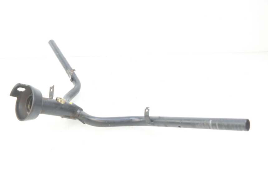 photo de STUUR PEUGEOT SATELIS COMPRESSOR K15 125 (2006 - 2009) - Detail van het onderdeel