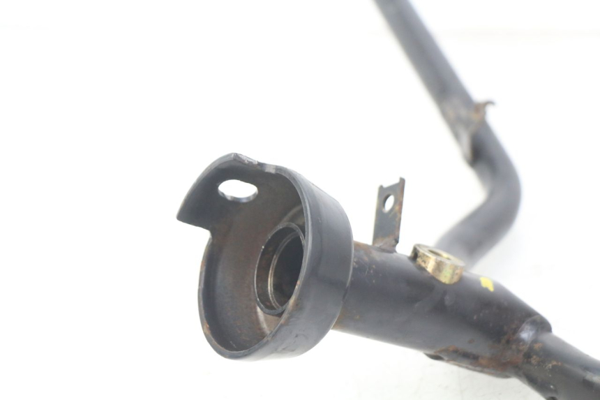 photo de STUUR PEUGEOT SATELIS COMPRESSOR K15 125 (2006 - 2009) - Zoom op gebruiksstaat