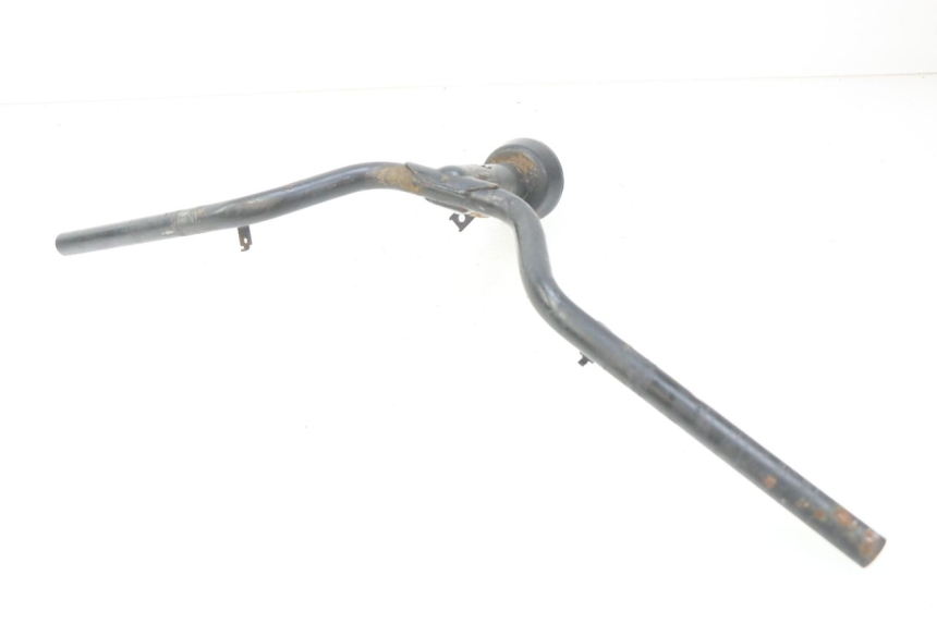 photo de STUUR PEUGEOT SATELIS COMPRESSOR K15 125 (2006 - 2009) - Technische close-up