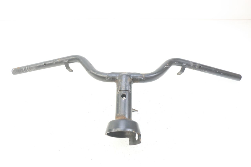 photo de STUUR PEUGEOT SATELIS COMPRESSOR K15 125 (2006 - 2009) - Overzicht