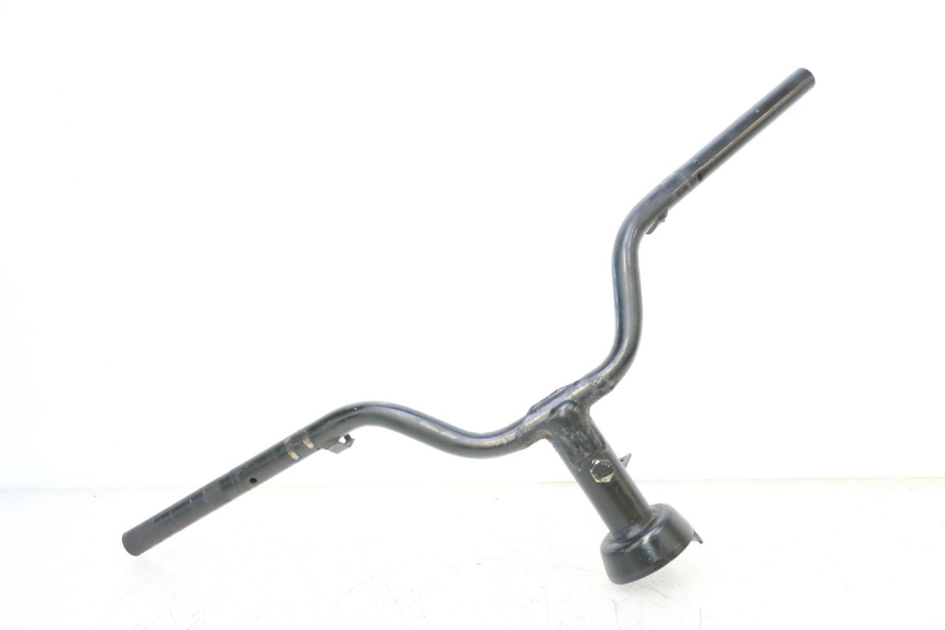 photo de STUUR PEUGEOT SATELIS COMPRESSOR K15 125 (2006 - 2009) - Hoofdaanzicht