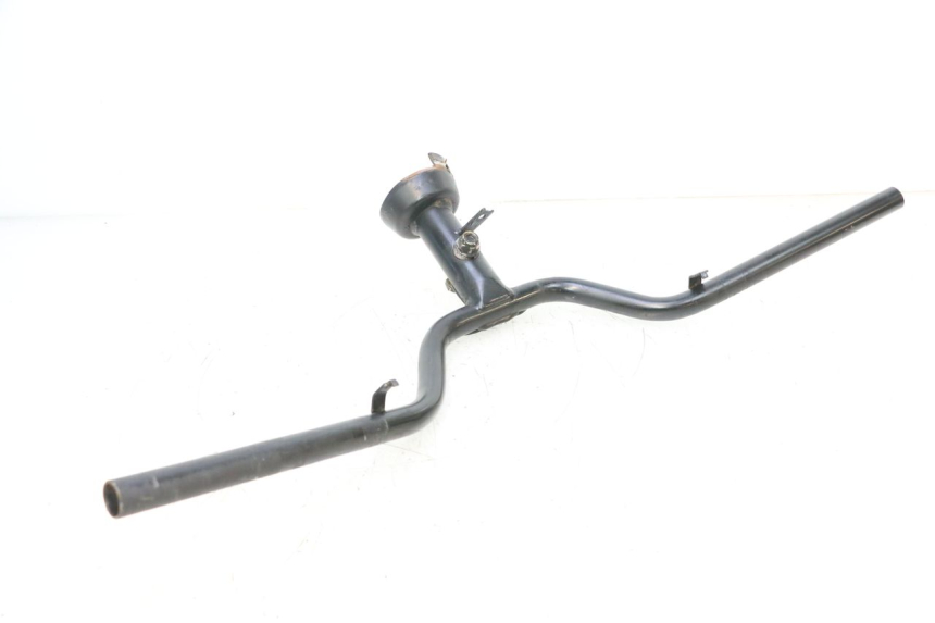 photo de STUUR PEUGEOT SATELIS COMPRESSOR K15 125 (2006 - 2009) - Productaanzicht