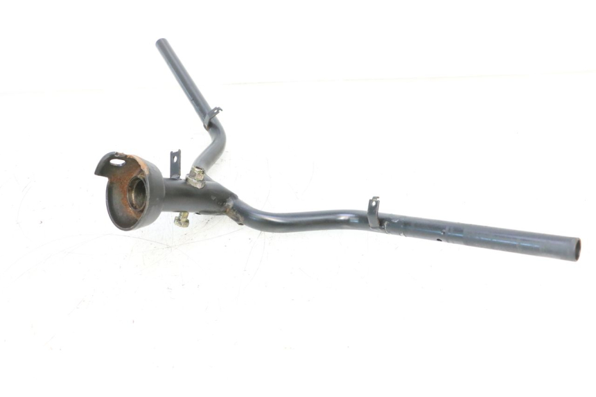 photo de STUUR PEUGEOT SATELIS COMPRESSOR K15 125 (2006 - 2009) - Overzicht