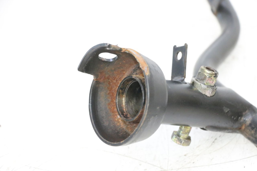 photo de STUUR PEUGEOT SATELIS COMPRESSOR K15 125 (2006 - 2009) - Bevestigingspunten