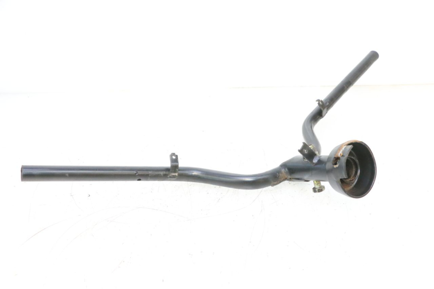 photo de STUUR PEUGEOT SATELIS COMPRESSOR K15 125 (2006 - 2009) - Staat van het oppervlak